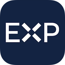 express script app icon